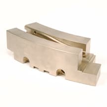 Fette Fill Cam 14Mm Euro19-Bronze | 3111153