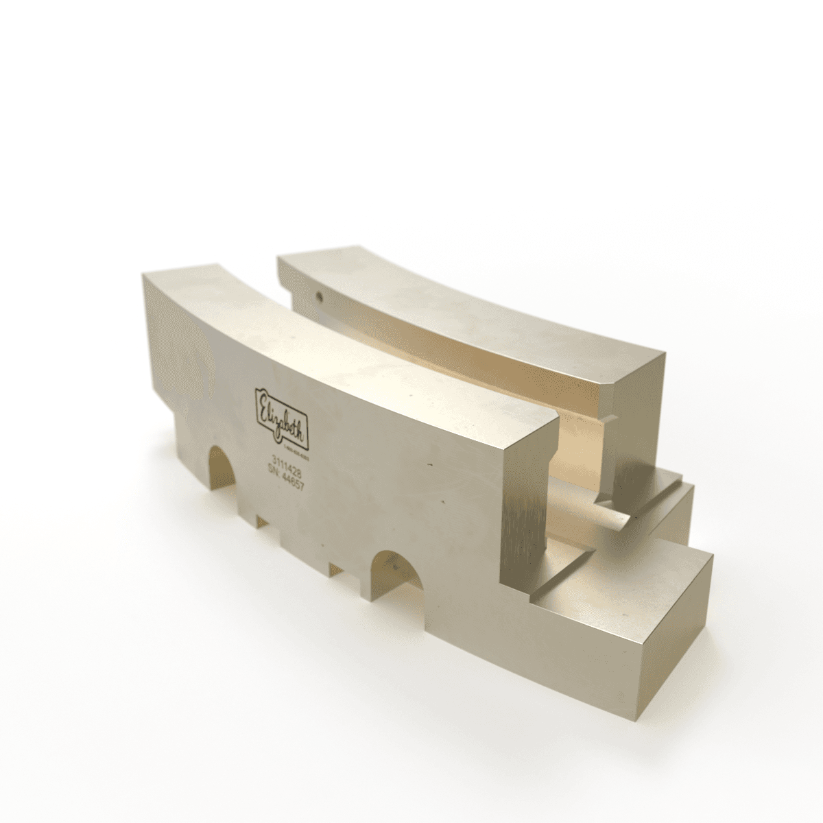 Fette 16Mm Second Layer Fill Cam | 3111428