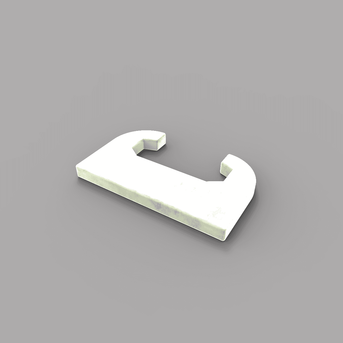 Fette Head Felt Eu1" 441 | 3111519
