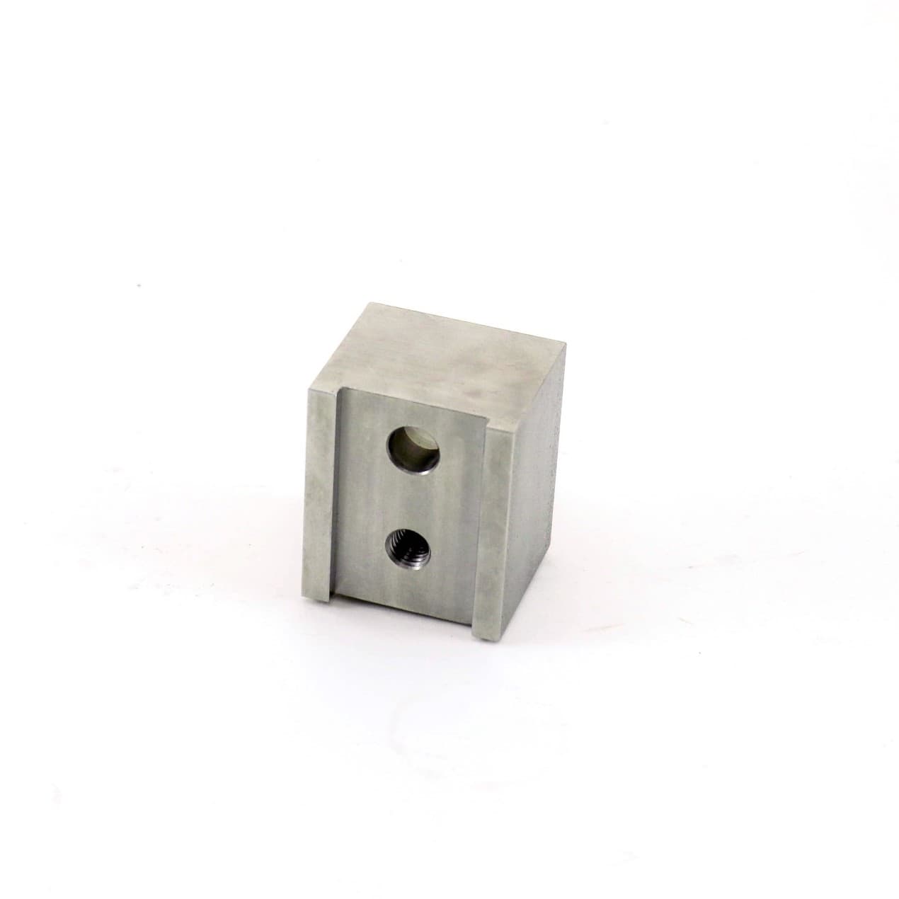 Fette Spacer Block Ejection Force | 3111531