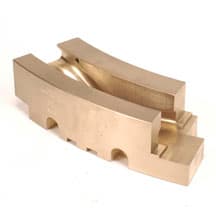 Fette Fill Cam 14Mm Eu1" 441-Bronze | 3111886