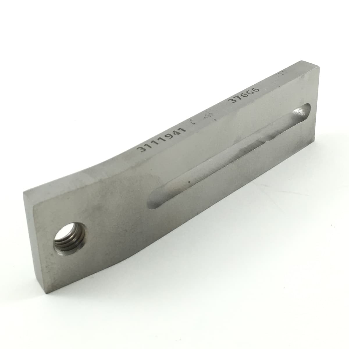 Fette Plate Holder, Top/Bottom Cams | 3111941
