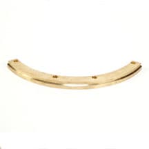 Fette Holding Ledge Ipt1-Bronze | 3112013