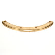 Fette Holding Ledge Ipt1-Bronze | 3112014