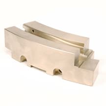 Fette Fill Cam 6Mm Euro19-Bronze | 3112040106