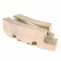 Fette Fill Cam 16Mm Euro19-Bronze | 3112040116
