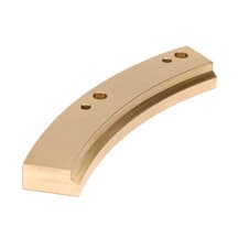 Fette Punch Removal-Outside Grip | 31120501951
