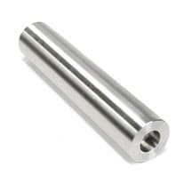 Fette Guide Cloumn 60Mm Diameter | 3112094