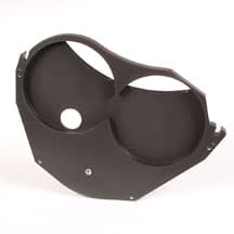 Fette Feeder Pan - Aluminum With Teflon Hard Coat | 3112126