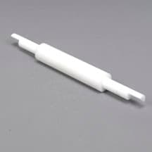 Fette Drive Shaft-Plastic | 3112911