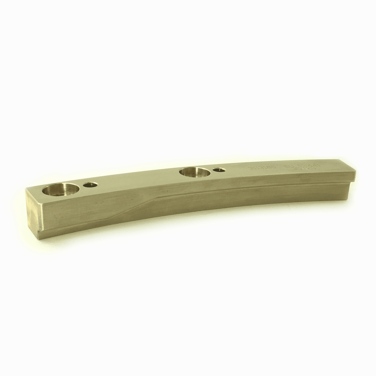 Fette Grip Ledge Eu1" 441 | 3113180