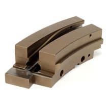 Fette Fill Cam 18Mm Ipt19-Steel | 3113436-C