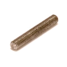 Fette Star Handle Screw M5 X 20 | 3113638