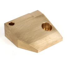 Fette Thrust Piece For Ejector | 3113765