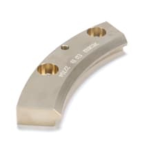 Fette Outside Holding Ledge Cam Eu19 | 3113810