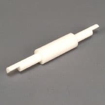 Fette Driving Shaft For F.O.M. | 3113892
