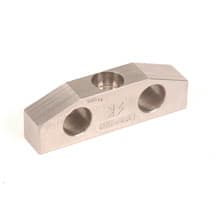 Fette Fastening For Guide Columns | 3114061