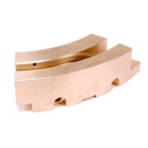 Fette Fill Cam 22Mm Eu19 Bronze | 3114408