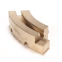 Fette Fill Cam 8Mm Ipt19 Bronze | 3114411