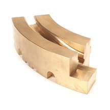 Fette Fill Cam 14Mm Ipt19 Bronze | 3114414