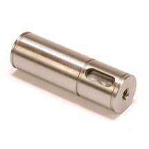 Fette Feeder Shaft For F-O-M | 3114548