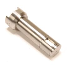Fette Feeder Shaft For F-O-M | 3114549