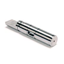 Fette Feeder Shaft For F-O-M | 3114551
