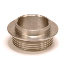 Fette Screw Neck For F-O-M | 3114552