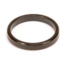 Fette Spacer Bushing For F-O-M | 3114553
