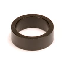 Fette Spacer Bushing For F-O-M | 3114554