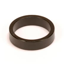 Fette Spacer Bushing For F-O-M | 3114555