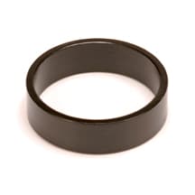 Fette Spacer Bushing For F-O-M | 3114556