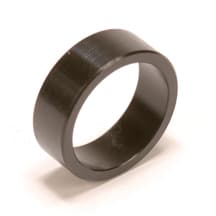 Fette Spacer Bushing For F-O-M | 3114557
