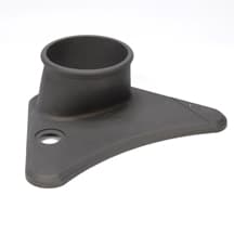 Fette Gear Cover F-O-M Complete | 3114560