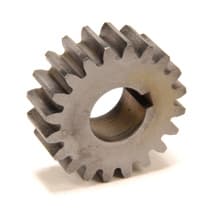 Fette Spur Wheel-20 Teeth | 3114609