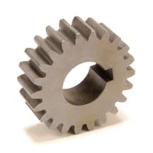 Fette Spur Wheel-22 Teeth | 3114610