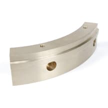 Fette Holding Bar For Punch Removal | 3114627