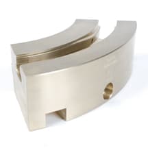 Fette Fill Cam-6Mm Eu19 Bronze | 3114744