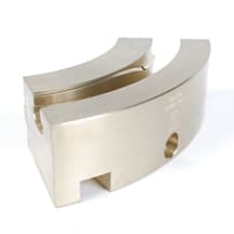 Fette Fill Cam-12Mm Eu19 Bronze | 3114746