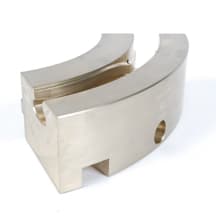 Fette Fill Cam-14Mm Eu19 | 3114747