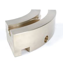 Fette Fill Cam-16Mm Eu19 | 3114748