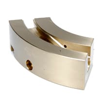 Fette Fill Cam-18Mm Eu19 | 3114749