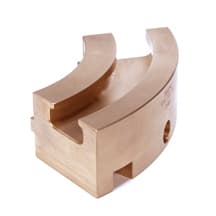Fette Fill Cam 6Mm Eu1"-441 | 3114750