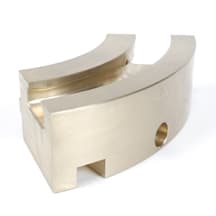 Fette Fill Cam 8Mm Eu1"-441 | 3114751