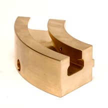 Fette Fill Cam 10Mm Eu1"-441 | 3114752