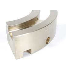 Fette Fill Cam 12Mm Eu1"-441 | 3114753