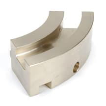 Fette Fill Cam 14Mm Eu1"-441 | 3114754
