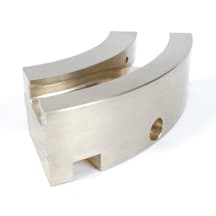 Fette Fill Cam 16Mm Eu1"-441 | 3114755