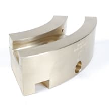 Fette Fill Cam 18Mm Eu1"-441 | 3114756