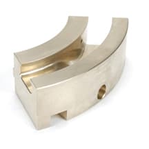 Fette Fill Cam 22Mm Eu1"-441 | 3114757